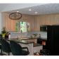 10 Colonial Club Drive, Acworth, GA 30102 ID:12390836