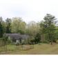 10 Colonial Club Drive, Acworth, GA 30102 ID:12390837