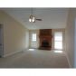 228 Indian Trail Drive, Powder Springs, GA 30127 ID:12163282