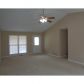 228 Indian Trail Drive, Powder Springs, GA 30127 ID:12163283