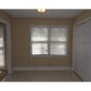 228 Indian Trail Drive, Powder Springs, GA 30127 ID:12163286