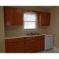 228 Indian Trail Drive, Powder Springs, GA 30127 ID:12163288