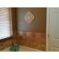 150 Avery Drive, Covington, GA 30016 ID:12240492