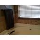 150 Avery Drive, Covington, GA 30016 ID:12240493