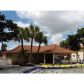 13900 LAKE PLACID CT # A19, Hialeah, FL 33014 ID:12245160