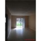 13900 LAKE PLACID CT # A19, Hialeah, FL 33014 ID:12244823