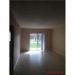 13900 LAKE PLACID CT # A19, Hialeah, FL 33014 ID:12245163