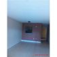 13900 LAKE PLACID CT # A19, Hialeah, FL 33014 ID:12245164