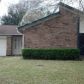 2290 Monica St, Beaumont, TX 77707 ID:12271950