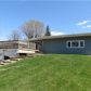 912 Stegman Blvd, Marshalltown, IA 50158 ID:12383127