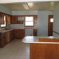 912 Stegman Blvd, Marshalltown, IA 50158 ID:12383131