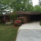 992 Shirley Street Se, Smyrna, GA 30082 ID:12411952