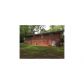 992 Shirley Street Se, Smyrna, GA 30082 ID:12411956