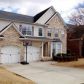 12647 Waterside Drive, Alpharetta, GA 30004 ID:12075386