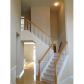 12647 Waterside Drive, Alpharetta, GA 30004 ID:12075388