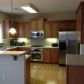 12647 Waterside Drive, Alpharetta, GA 30004 ID:12075389