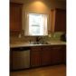 12647 Waterside Drive, Alpharetta, GA 30004 ID:12075390