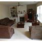 12647 Waterside Drive, Alpharetta, GA 30004 ID:12075391