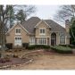 220 Courtyard Place, Alpharetta, GA 30022 ID:12233475