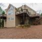 220 Courtyard Place, Alpharetta, GA 30022 ID:12233476