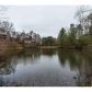 220 Courtyard Place, Alpharetta, GA 30022 ID:12233477