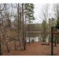 220 Courtyard Place, Alpharetta, GA 30022 ID:12233478