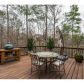 220 Courtyard Place, Alpharetta, GA 30022 ID:12233479