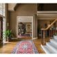 220 Courtyard Place, Alpharetta, GA 30022 ID:12233480