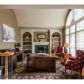 220 Courtyard Place, Alpharetta, GA 30022 ID:12233481