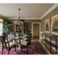 220 Courtyard Place, Alpharetta, GA 30022 ID:12233482