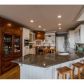 220 Courtyard Place, Alpharetta, GA 30022 ID:12233483