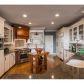 220 Courtyard Place, Alpharetta, GA 30022 ID:12233484