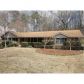 5027 Spring Hill Drive, Buford, GA 30518 ID:12258206