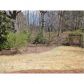 5027 Spring Hill Drive, Buford, GA 30518 ID:12258207