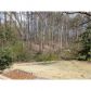 5027 Spring Hill Drive, Buford, GA 30518 ID:12258208