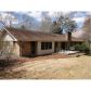 5027 Spring Hill Drive, Buford, GA 30518 ID:12258209