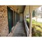 5027 Spring Hill Drive, Buford, GA 30518 ID:12258210