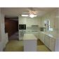 5027 Spring Hill Drive, Buford, GA 30518 ID:12258211