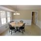 5027 Spring Hill Drive, Buford, GA 30518 ID:12258212