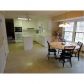 5027 Spring Hill Drive, Buford, GA 30518 ID:12258213