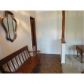 5027 Spring Hill Drive, Buford, GA 30518 ID:12258215