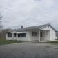 446 Walton Rd, Radford, VA 24141 ID:12354230