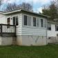 446 Walton Rd, Radford, VA 24141 ID:12354235