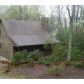 273 Duncan Bridge Trail, Cleveland, GA 30528 ID:12369926