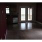 273 Duncan Bridge Trail, Cleveland, GA 30528 ID:12369928