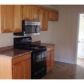 273 Duncan Bridge Trail, Cleveland, GA 30528 ID:12369929