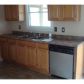 273 Duncan Bridge Trail, Cleveland, GA 30528 ID:12369930