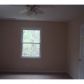 273 Duncan Bridge Trail, Cleveland, GA 30528 ID:12369932