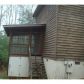 273 Duncan Bridge Trail, Cleveland, GA 30528 ID:12369933