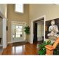 163 Silvertop Drive, Grayson, GA 30017 ID:12263115